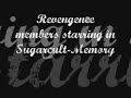 MMV-Memory