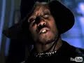 SHUT EM DOWN - ONYX ft DMX