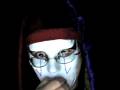 videos de ZIM