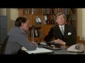 Carry on Matron Carry on Matron