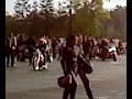 burnout 2007 pozna?