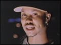 Above The Law - Call It What You Want feat 2Pac & Money B