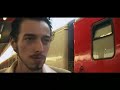 Sweet Vienna - Trailer - CV-Film