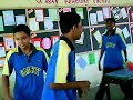 Budak2 Gila Budak2 Gila