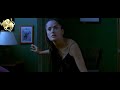 Selma Hayek Smoking 5 Selma Hayek Smoking 5