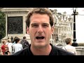 Dan Snow talks about his book, Death or Victory:...