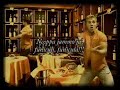Funico Li Funico La