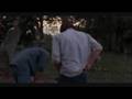 Missing | Supernatural  | The Relation Ship