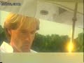 Richard Clayderman and Bardiea Stenberg-Amour pour Amour