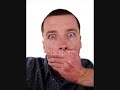 Mo mh�it ag filleadh abhaile