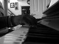 OneRepublic - Stop And Stare (Piano)