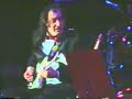Egyptian DanceBesteci: Al di MeolaYorum: Hasan Cihat Örter1993 Kent Orkestrasıwww.hasancihatorter.net