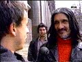 pablo y pachu   conocidos 02