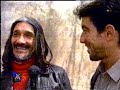 Pablo Y Pachu - Conocidos 02