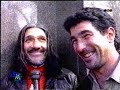 pablo y pachu   conocidos 02