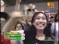 San Beda Game Highlights