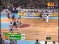 San Beda Game Highlights
