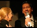 ALTEMAR DUTRA JR - TORTURAS DE AMOR