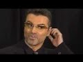 George Michael - 25 Live Tour Hits the UK (Manchester) George Michael - 25 Live Tour Hits the UK (Manchester)