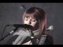 Heathyr Black - Hello Goodbye @ The Core (Original)