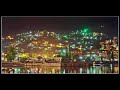 zonguldak havasi