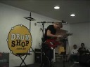 Marcinho Eiras & Cabos Santo �ngelo!