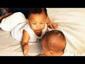 Concordia Children's Services