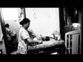 Concordia Children's Services