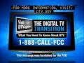 Adelstien DTV Conversion PSA Long