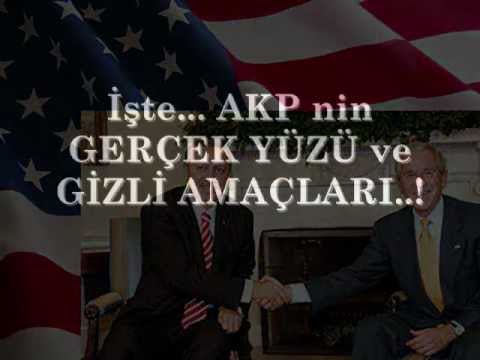 recep tayyip erdoğan