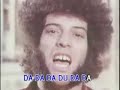 Mungo Jerry - In the Summertime