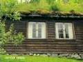 Norwegen