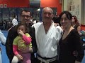 Sensei Falah Kanani/JKA SAN DIEGO/IN POLAND 2008 Sensei Falah Kanani/JKA SAN DIEGO/IN POLAND 2008