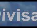 ensaio video distancia