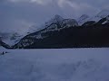 Lake Louise~February 2008 Lake Louise~February 2008