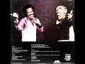 Fania Johnny Pacheco - Hector Casanova