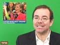 TPMtv: GOP House of Cards