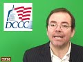 TPMtv: GOP House of Cards