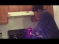 Impress your Date with Chef Dave Jones Show 1 pt.2of2 Impress your Date with Chef Dave Jones Show 1 pt.2of2