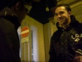 Freestyle con Jimmy, Shorty e Fre in quel di Palermo!