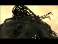 Lord of the Rings Conquest