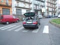 Ricordo Peppino Impastato alla Manifestazione per l'Abbazia e la Legalità a San Giovanni in Fiore