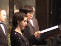 Jos�phonies Colli et Terra