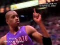 top-100-vc-dunks-version-2.html