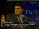 NWO:New World Order 101-Who Says Israels Interests Need to be America\