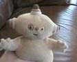 Makka Pakka