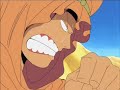 one-piece-1021-sub-espa-ol-.html