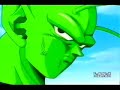 dbz-mortal kombat