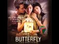 happy butterfly-melly goeslow