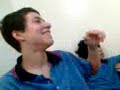 HISTORIA DE GONZA JUAN 23